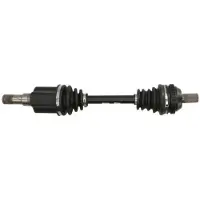 POINT GEAR As PNG75703