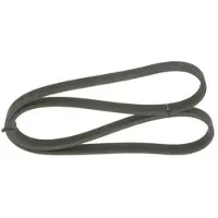Bosch 1 987 946 211 Multiriem
