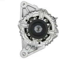 AS-PL Dynamo / Alternator A0257