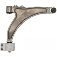 REINHOCH RH04-5023 Draagarm
