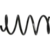 SACHS 991 144 Chassisveer