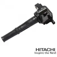 HÜCO Bobine 2503872