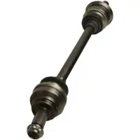 MAXGEAR 49-2285 Aandrijfas