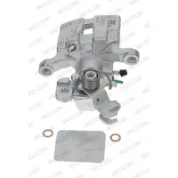 FERODO FCL694420 Remklauw
