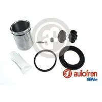 AUTOFREN SEINSA Reparatieset, remklauw D4-1067C rechts