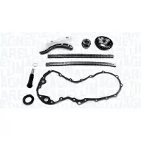 MAGNETI MARELLI 341500001110 Distributiekettingset