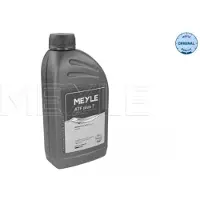 Meyle Versnellingsbakolie 014 019 3100