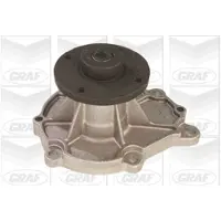 Graf Waterpomp PA203