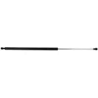 MAPCO 91009 Gasveer achterklep