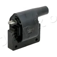 Japko 78W00 Bobine