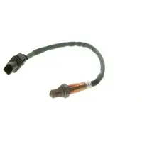 Bosch Lambdasonde 0 258 017 283