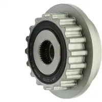 AS-PL AFP0025(INA) Dynamopoelie