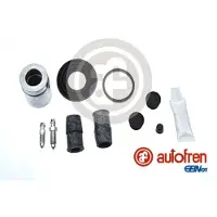 AUTOFREN SEINSA D42169C Reparatieset, remklauw