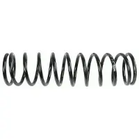 SACHS 997 696 Chassisveer