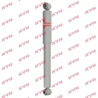KYB Schokdemper 553221