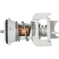 NRF Thermostaat, koelvloeistof 725095