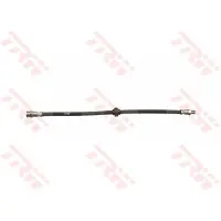 TRW Remleiding PHB220