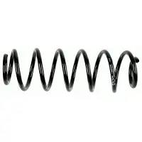 SACHS 994 400 Chassisveer