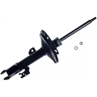 DENCKERMANN DSB470G Schokdemper
