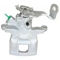 Bosch 0 986 135 560 Remklauw