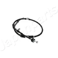 Japanparts BC-K22R Handremkabel