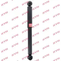 KYB Schokdemper Excel-G 343310