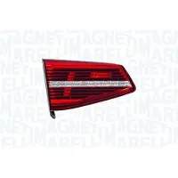 MAGNETI MARELLI Achterlicht LLL181 Magneti Marelli voor o.a. VOLKSWAGEN