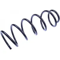 DENCKERMANN D700541 Chassisveer