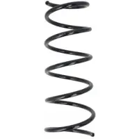 MAGNUM TECHNOLOGY Chassisveer SR192