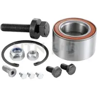 SNR Wiellagerset R154.32