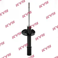 KYB Schokdemper Excel-G 3338034