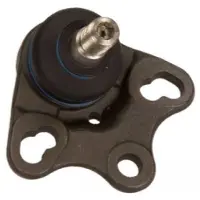 MAXGEAR Fuseekogel 72-0374