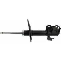 MAPCO Schokdemper 40268