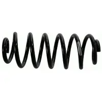 SACHS 994 575 Chassisveer