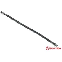 Brembo Remslang T 54 001