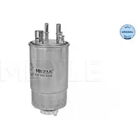 Meyle 614 323 0005 Brandstoffilter