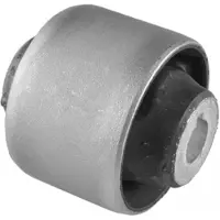 TEDGUM Draagarmrubber TED33462