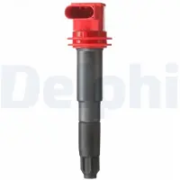 Delphi GN10611-12B1 Bobine