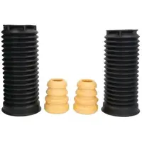 MAGNUM TECHNOLOGY Beschermkap/balg, schokdemper A9M018MT