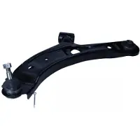MAXGEAR 72-6077 Draagarm