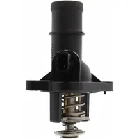 MAPCO 28815 Thermostaat, koelvloeistof
