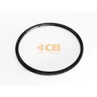 C.E.I Tandwiel velg, vliegwiel 123209