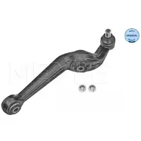 Meyle 11-16 050 3199 Draagarm