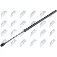 NTY AE-BM-066 Gasveer achterklep
