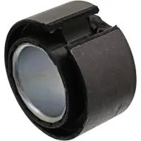 FEBI BILSTEIN 21544 Stabilisatorstang rubber