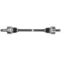 POINT GEAR PNG75907 Aandrijfas