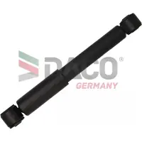 DACO Germany Schokdemper 563005