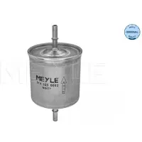 Meyle 514 323 0002 Brandstoffilter