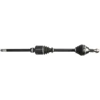 POINT GEAR PNG70253 Aandrijfas