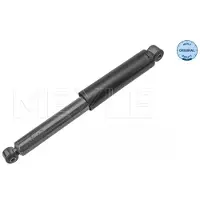 Meyle Schokdemper 267250035